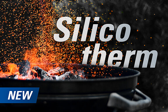 Silicotherm®