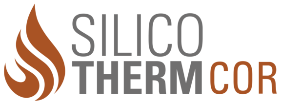Logo_Silicotherm-cor.png