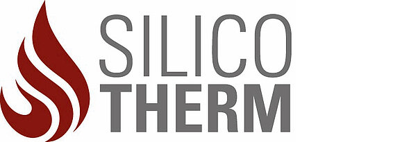 Logo_Silicotherm-cor_bearbeitet.jpg