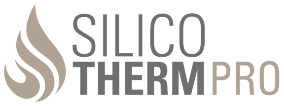 Logo_Silicotherm-pro.png