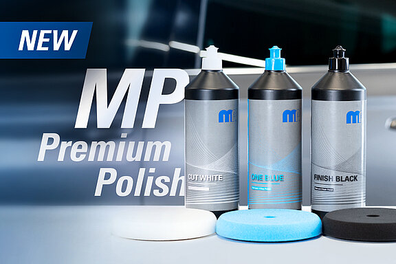 MP-Premium-Polituren-EN.jpg