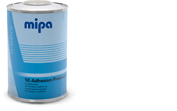 1k-adhesion-promoter-7_0.png