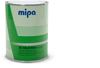 2k-multifiller.png