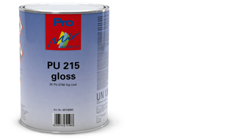 pu_215_gloss.png