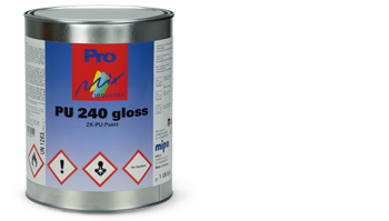 pu_240_gloss.png