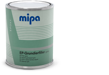 ep-grundierfiller.png