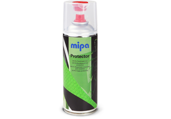 protector-spray.png