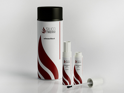 Silicotherm_produktgruppe_aerosol_lackstift.jpg