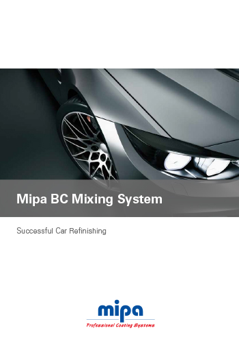 mipa_bc-mixing-system_EN_cover.jpg