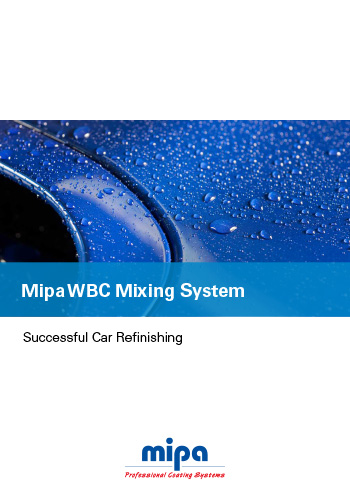 mipa_wbc-mixing-system_EN_cover.jpg