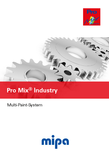 pro-mix-industry_EN_cover.jpg
