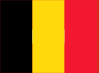 Belgium