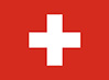 swiss.jpg