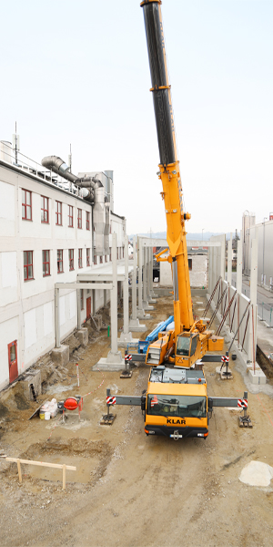 2022-12-16_Landshuter-Lackfabrik_02.jpg